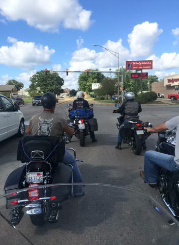 2016-dubuque-moto-54